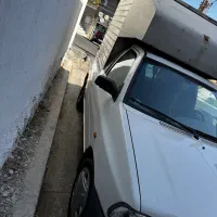 ۴۰۲/۱۲ دوگانه شرکت فول|خودرو سواری و وانت|تهران, پونک|دیوار