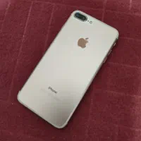 آیفون ۷ پلاس iphone 7 plus 128G