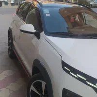 ایکس33کراس|خودرو سواری و وانت|تبریز, |دیوار