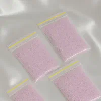 خوشبوکننده لباس