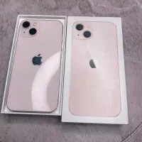 13نرمال باطری ۱۰۰|موبایل|شیراز, قدوسی غربی|دیوار