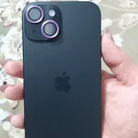 موبایل ۱۵ نرمال