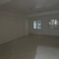 فروش فوری آپارتمان ۹۳ متری زیر قیمت منطقه|فروش آپارتمان|اسلامشهر, شهرک مصطفی خمینی|دیوار