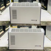 میوه خشک کن میلو 5 سبده دیجیتال میوه خشکن|سایر لوازم برقی|مشهد, طلاب|دیوار