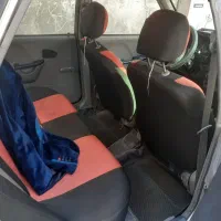 پراید ۱۳۲|خودرو سواری و وانت|مشهد, انقلاب|دیوار