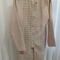 کت و کفش|کفش و لباس بچه|نهاوند, |دیوار