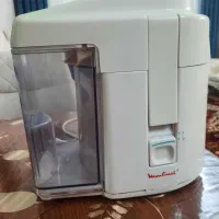 آبمیوه گیری