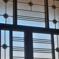 خانه مستقل برای اجاره