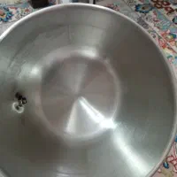 کتری قوری شیردار نو|قوری، کتری، قهوهساز دستی|قم, شاه ابراهیم|دیوار