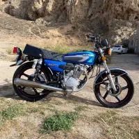 موتور رهرو ۱۴۰۲