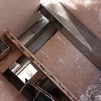 ساخت انواع کانال کولر با بهترین کیفیت|مصالح و تجهیزات ساختمان|سبزوار, غرب نیروگاه|دیوار
