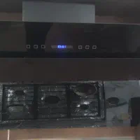 هود|هود|مینودشت, |دیوار