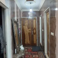 فروش آپارتمان جنوبی داخل شهرک بهار قهجاورستان|فروش آپارتمان|اصفهان, قهجاورستان|دیوار