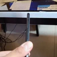 گوشی سامسونگ گلکسی a20s|موبایل|اردبیل, |دیوار