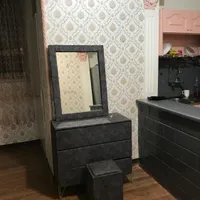 اجاره سوئیت اپارتمان در سیدخندان و هروی|اجارهٔ کوتاه‌مدت آپارتمان و سوئیت|تهران, افسریه|دیوار