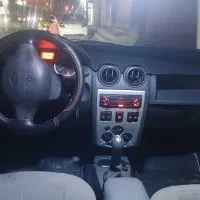 ال۹۰