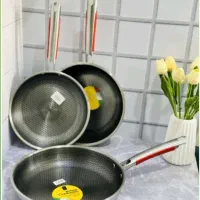 تابه استیل لیزری ق یمت دبی