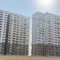 فروش-فوری-واحد-100-متری-تابستان-تحویل-زعفرانیه