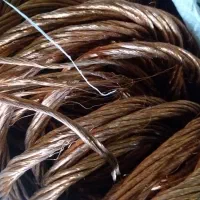 خریدوفروش ضایعات اهن مس آلمینیوم استیل