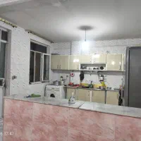 خانه اجارهای 110متری دو خوابه، اول دوباندی نایسر|اجارهٔ خانه و ویلا|سنندج, |دیوار