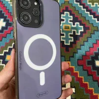 redmi 12|موبایل|زابل, |دیوار