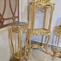 دنیای چوب با شرایط اقساطی به قیمت کارخانه