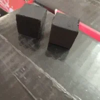 ذغال حبه ای فشرده لیموبدون سردردسفارش عمده