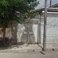 منزل ویلایی درحاشیه فیلخانه