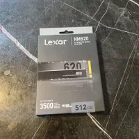 سی پی یو مادربرد هارد رم اس اس دی پاور|قطعات و لوازم جانبی رایانه|تهران, نیلوفر|دیوار