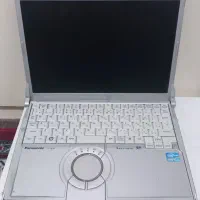 Panasonic CF-N10 EWGDS