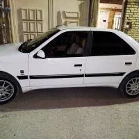 دربست بروجن و اصفهان و شهرکرد و شهر لردگان