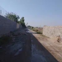 زمین باغچه|فروش دفتر صنعتی، کشاورزی، تجاری|دزفول, |دیوار