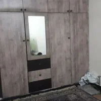 اجاره مسکن مهر