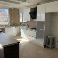 140-متر-پونک-کمالی-شرقی-تکواحدی