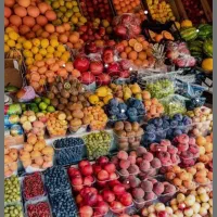 بازاریاب