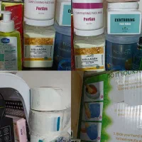 وسایل سالنی|آرایشگاه و سالنهای زیبایی|بیرجند, |دیوار