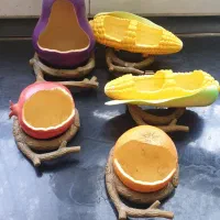 جا دونه ای فانتزی