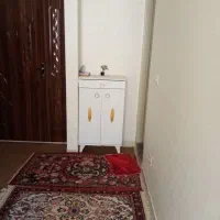 فروش آپارتمان