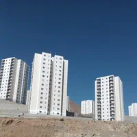 فروش آپارتمان۸۷متر طبقه۱۴ تهران پردیس فاز۱۱ kuzu|فروش آپارتمان|پردیس, فاز ۱۱|دیوار