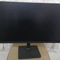 مانیتور MSI و مانیتور استوک HP و پایه مانیتور|قطعات و لوازم جانبی رایانه|مشهد, احمدآباد|دیوار