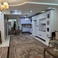 رهن کامل آپارتمان|اجارهٔ آپارتمان|قم, باغ کرباسی|دیوار