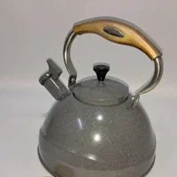 بازسازی تفلون