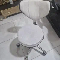 وسایل کاملن نو|مبلمان خانگی و میز عسلی|شوشتر, |دیوار