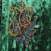 لباس محلی