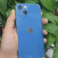 آیفون 13 نرمال