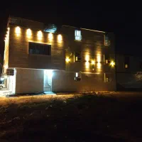 رهن خالی آپارتمان ۸۸ متری ۲ خوابه همکف بهاران 8