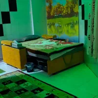 اجاره سوئیت و آپارتمان مبله روزانه و ساعتی