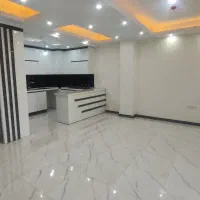 آپارتمان107متری/فول امکانات.تک واحدی.لوکس/مختاری