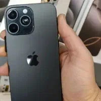 فروش انواع آیفون های کپی