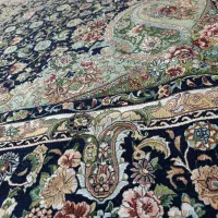 روفرشی ۹متری وروکوسنی
